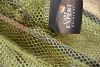 CARP EXPERT COMMERCIAL MERÍTŐHÁLÓ MULTILOCK NYÉLLEL 2,5M 60*60CM