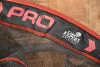 CARP EPXERT METHOD PROTECT LANDING NET HEAD 54*42*37CM