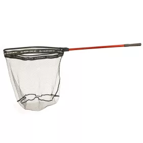 CARP EXPERT SILVER CARP MERÍTŐHÁLÓ