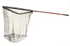 CARP EXPERT SILVER CARP MERÍTŐHÁLÓ+ 180CM NYÉL