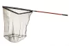 CARP EXPERT SILVER CARP MERÍTŐHÁLÓ+ 180CM NYÉL