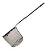 CARP EXPERT CLASSIC MERÍTŐHÁLÓ 2M NYÉLLEL 2 RÉSZES 55*55CM