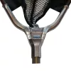 CARP EXPERT ORIGINALTELE STRONG MERÍTŐHÁLÓ 60 CM 2,4M