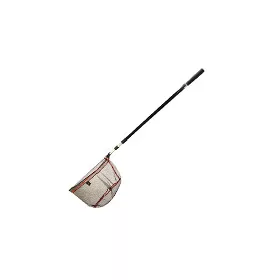 CARP EXPERT SILVERFISH ALUMERÍTŐ 1,7M 53*53CM