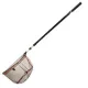 CARP EXPERT SILVERFISH ALUMERÍTŐ 1,7M 53*53CM