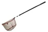 CARP EXPERT SILVERFISH ALUMERÍTŐ 2M 53*53CM