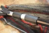 CARP EXPERT SILVERFISH ALUMERÍTŐ 2M 53*53CM