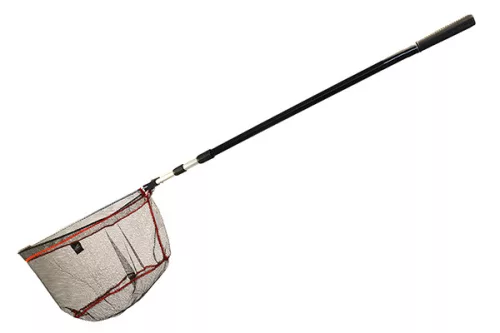 CARP EXPERT SILVERFISH ALUMERÍTŐ 3M 53*53CM