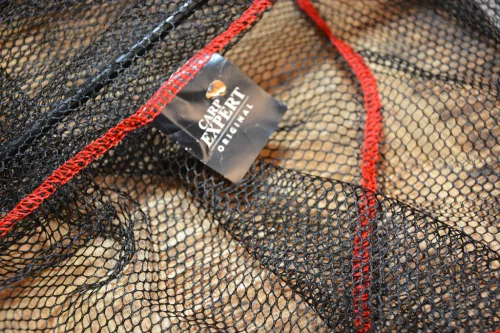 CARP EXPERT SILVERFISH ALUMERÍTŐ 3M 53*53CM