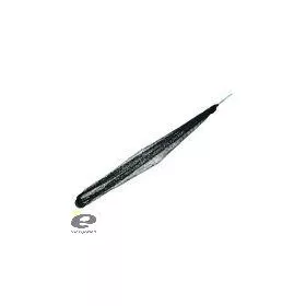 ZSÁKOS HALTARTÓ PT-60 60CM