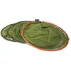 CARP EXPERT ADVANCER HALTARTÓ 50*300MM