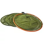 CARP EXPERT ADVANCER HALTARTÓ 50*300MM