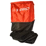 CARP EXPERT PRO VERSENYHÁLÓ 3M