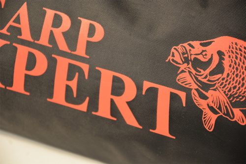 CARP EXPERT ADVENTURE SINGLE ROD BOTZSÁK 155*15