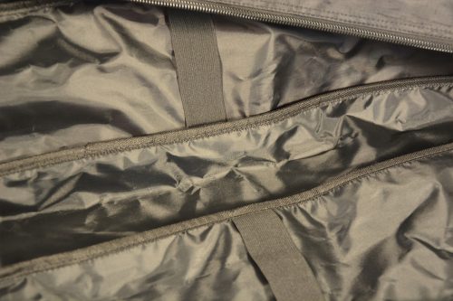 CARP EXPERT ADVENTURE ROD POUCH BOTZSÁK 160*16*14