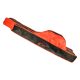CARP EXPERT ADVENTURE ROD CASE BOTZSÁK 155*45*38