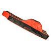 CARP EXPERT ADVENTURE ROD CASE BOTZSÁK 155*45*38