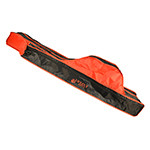 CARP EXPERT ADVENTURE ROD CASE BOTZSÁK 155*45*38