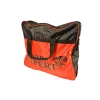 CARP EXPERT ADVENTURE SQUARE SZÁKTARTÓ TÁSKA 55*48*8
