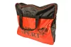 CARP EXPERT ADVENTURE SQUARE SZÁKTARTÓ TÁSKA 55*48*8