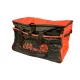CARP EXPERT ADVENTURE PRO SZERELÉKES TÁSKA 53*37*33