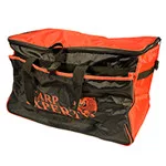 CARP EXPERT ADVENTURE PRO SZERELÉKES TÁSKA 53*37*33