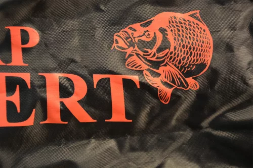 CARP EXPERT ADVENTURE PRO SZERELÉKES TÁSKA 53*37*33