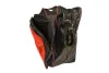 CARP EXPERT ADVENTURE XL SZERELÉKES TÁSKA 55*50*38