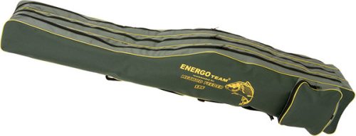 ENERGOTEAM METHOD BOTZSÁK 2 REKESZES 135