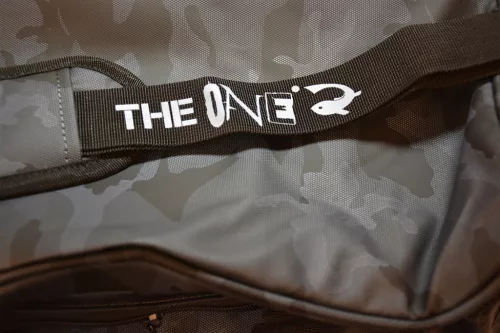 THE ONE BOJLIS TÁSKA 38.5X32X30