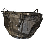 THE ONE LEBEGŐ MÉRLEGELŐ 124X74X30