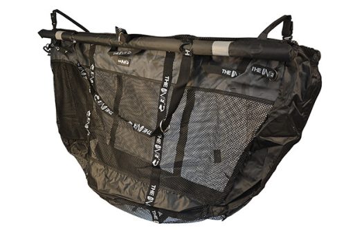 THE ONE LEBEGŐ MÉRLEGELŐ 124X74X30