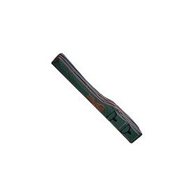 KAMASAKI PRO BOTZSÁK 3 REKESZES 120