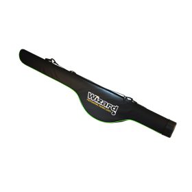 WIZARD MEREV BOTZSÁK 120CM