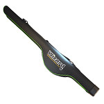 WIZARD MEREV BOTZSÁK 120CM