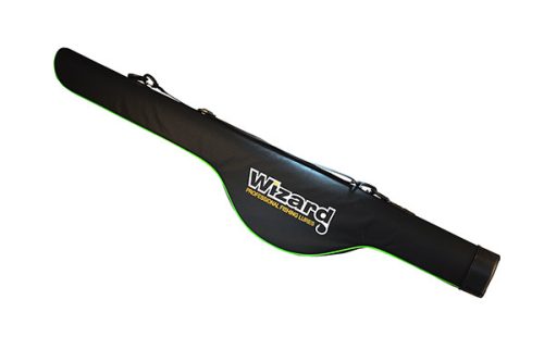 WIZARD MEREV BOTZSÁK 120CM