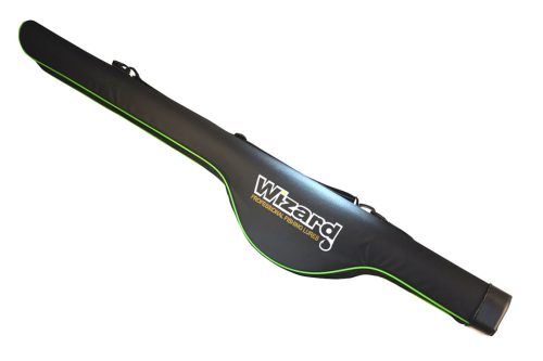 WIZARD MEREV BOTZSÁK 120CM