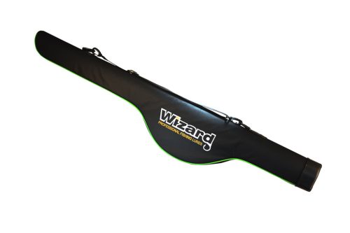 WIZARD MEREV BOTZSÁK 140CM