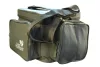 CARP EXPERT RAPID HARDTOP STORAGE BAG SZERELÉKES TÁSKA 30*20*24CM