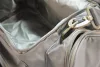 CARP EXPERT RAPID HARDTOP STORAGE BAG SZERELÉKES TÁSKA 30*20*24CM