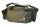 CARP EXPERT RAPID HARDTOP STORAGE BAG SZERELÉKES TÁSKA 40*22*25CM