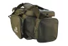 CARP EXPERT RAPID HARDTOP STORAGE BAG SZERELÉKES TÁSKA 40*22*25CM