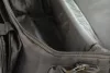 CARP EXPERT RAPID HARDTOP STORAGE BAG SZERELÉKES TÁSKA 40*22*25CM