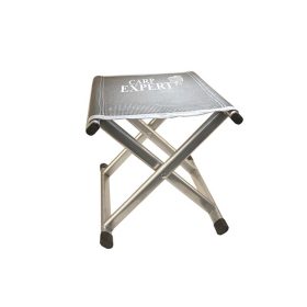 CARP EXPERT COMFORT X1 SZÉK