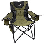 CARP EXPERT ADVANCER SZÉK