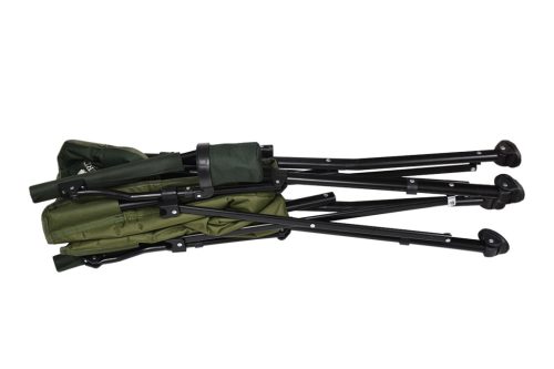 CARP EXPERT XXL ZIP SZÉK