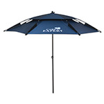 CARP EXPERT ERNYŐ 220CM KÉK