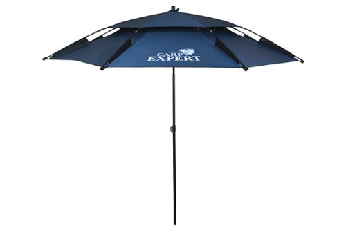 CARP EXPERT ERNYŐ 220CM KÉK