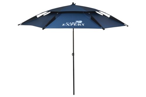 CARP EXPERT ERNYŐ 220CM KÉK