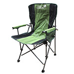 CARP EXPERT COMFORT ZIP 130 SZÉK